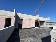 Apartamento T3 - Ferreiros, Amares, Braga - Miniatura: 4/9