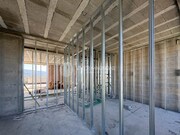 Apartamento T3 - Ferreiros, Amares, Braga - Miniatura: 5/9