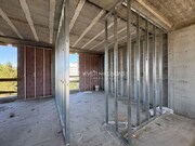 Apartamento T3 - Ferreiros, Amares, Braga - Miniatura: 6/9