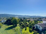 Apartamento T3 - Ferreiros, Amares, Braga - Miniatura: 7/9
