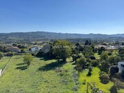 Apartamento T3 - Ferreiros, Amares, Braga - Miniatura: 8/9