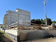 Apartamento T3 - Ferreiros, Amares, Braga - Miniatura: 9/9