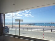 Apartamento T2 - Santiago (Sesimbra), Sesimbra, Setúbal - Miniatura: 1/9
