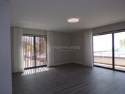 Apartamento T2 - Santiago (Sesimbra), Sesimbra, Setúbal - Miniatura: 2/9