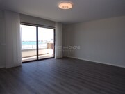 Apartamento T2 - Santiago (Sesimbra), Sesimbra, Setúbal - Miniatura: 3/9