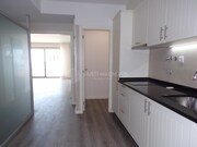 Apartamento T2 - Santiago (Sesimbra), Sesimbra, Setúbal - Miniatura: 4/9