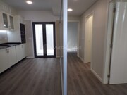 Apartamento T2 - Santiago (Sesimbra), Sesimbra, Setúbal - Miniatura: 5/9