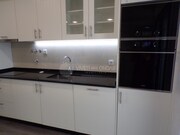 Apartamento T2 - Santiago (Sesimbra), Sesimbra, Setúbal - Miniatura: 6/9