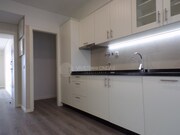 Apartamento T2 - Santiago (Sesimbra), Sesimbra, Setúbal - Miniatura: 7/9