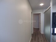 Apartamento T2 - Santiago (Sesimbra), Sesimbra, Setúbal - Miniatura: 8/9