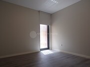 Apartamento T2 - Santiago (Sesimbra), Sesimbra, Setúbal - Miniatura: 9/9
