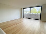 Apartamento T2 - Creixomil, Guimar�es, Braga - Miniatura: 8/8