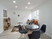 Apartamento T3 - Benfica, Lisboa, Lisboa - Miniatura: 1/9