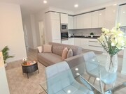 Apartamento T3 - Benfica, Lisboa, Lisboa - Miniatura: 2/9