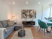 Apartamento T3 - Benfica, Lisboa, Lisboa - Miniatura: 3/9