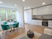 Apartamento T3 - Benfica, Lisboa, Lisboa - Miniatura: 4/9