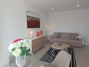 Apartamento T3 - Benfica, Lisboa, Lisboa - Miniatura: 5/9