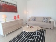 Apartamento T3 - Benfica, Lisboa, Lisboa - Miniatura: 6/9