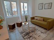 Apartamento T3 - Benfica, Lisboa, Lisboa - Miniatura: 7/9