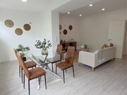 Apartamento T3 - Benfica, Lisboa, Lisboa - Miniatura: 8/9