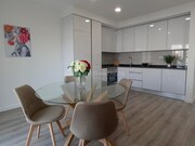 Apartamento T3 - Benfica, Lisboa, Lisboa - Miniatura: 9/9