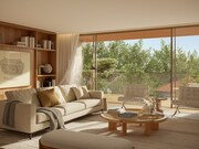 Apartamento T3 - Aldoar, Porto, Porto - Miniatura: 7/9