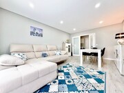 Apartamento T3 - Ferreiros, Braga, Braga - Miniatura: 1/9