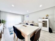 Apartamento T3 - Ferreiros, Braga, Braga - Miniatura: 2/9