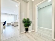 Apartamento T3 - Ferreiros, Braga, Braga - Miniatura: 4/9