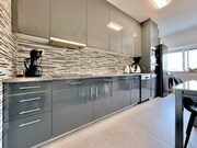 Apartamento T3 - Ferreiros, Braga, Braga - Miniatura: 5/9