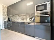 Apartamento T3 - Ferreiros, Braga, Braga - Miniatura: 7/9