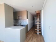 Apartamento T4 - Cedofeita, Porto, Porto - Miniatura: 1/9