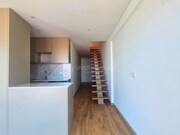 Apartamento T4 - Cedofeita, Porto, Porto - Miniatura: 2/9
