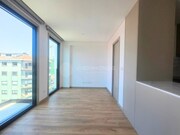 Apartamento T4 - Cedofeita, Porto, Porto - Miniatura: 3/9