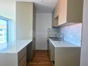 Apartamento T4 - Cedofeita, Porto, Porto - Miniatura: 4/9