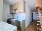 Apartamento T4 - Cedofeita, Porto, Porto - Miniatura: 5/9