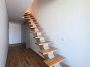 Apartamento T4 - Cedofeita, Porto, Porto - Miniatura: 6/9