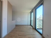 Apartamento T4 - Cedofeita, Porto, Porto - Miniatura: 7/9