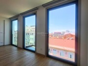 Apartamento T4 - Cedofeita, Porto, Porto - Miniatura: 8/9