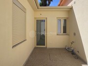 Moradia T1 - Paranhos, Porto, Porto - Miniatura: 2/9