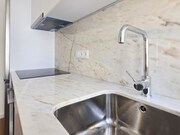 Moradia T1 - Paranhos, Porto, Porto - Miniatura: 3/9