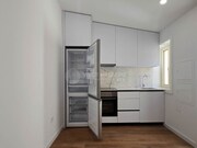 Moradia T1 - Paranhos, Porto, Porto - Miniatura: 4/9