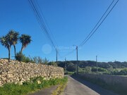 Terreno R�stico - S�o Jo�o das Lampas, Sintra, Lisboa - Miniatura: 3/6