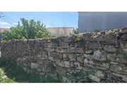 Terreno R�stico - S�o Jo�o das Lampas, Sintra, Lisboa - Miniatura: 4/6