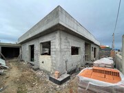 Moradia T4 - Quinta do Anjo, Palmela, Set�bal - Miniatura: 2/9