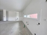 Moradia T4 - Charneca da Caparica, Almada, Set�bal - Miniatura: 5/9