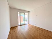 Moradia T4 - Charneca da Caparica, Almada, Set�bal - Miniatura: 7/9