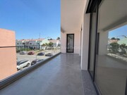 Moradia T4 - Charneca da Caparica, Almada, Set�bal - Miniatura: 8/9
