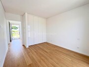 Moradia T4 - Charneca da Caparica, Almada, Set�bal - Miniatura: 9/9
