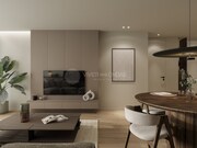 Apartamento T2 - Ferreiros, Braga, Braga - Miniatura: 2/9